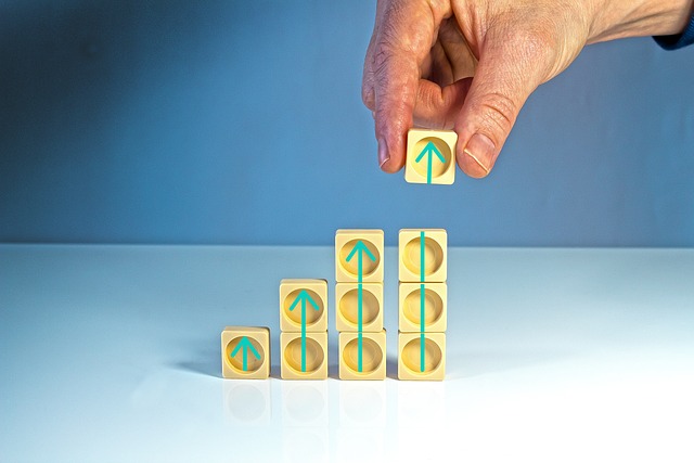 Net Worth Update: June&nbsp;2024