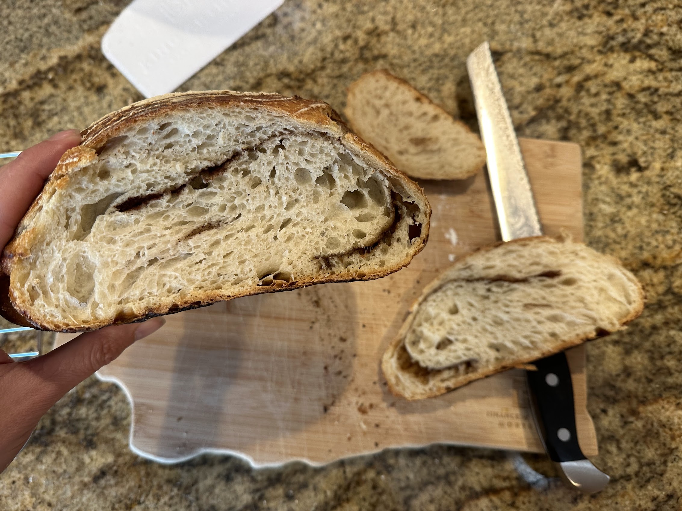 Recipe Roundup: October