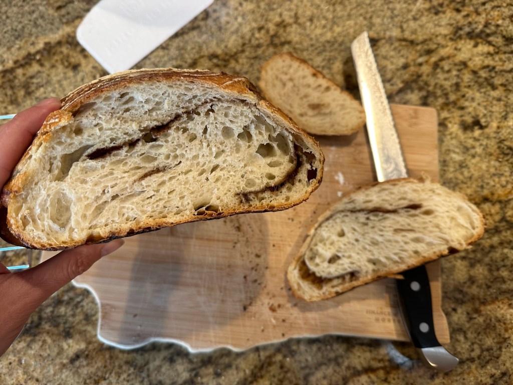 Recipe Roundup: October