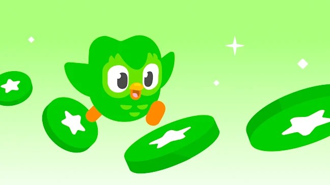 Duolingo Italian course: a&nbsp;review