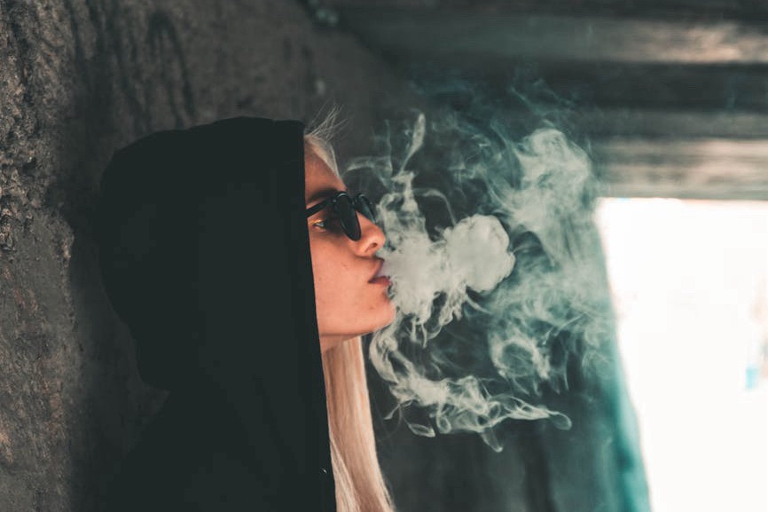 A new milestone&nbsp;🍃