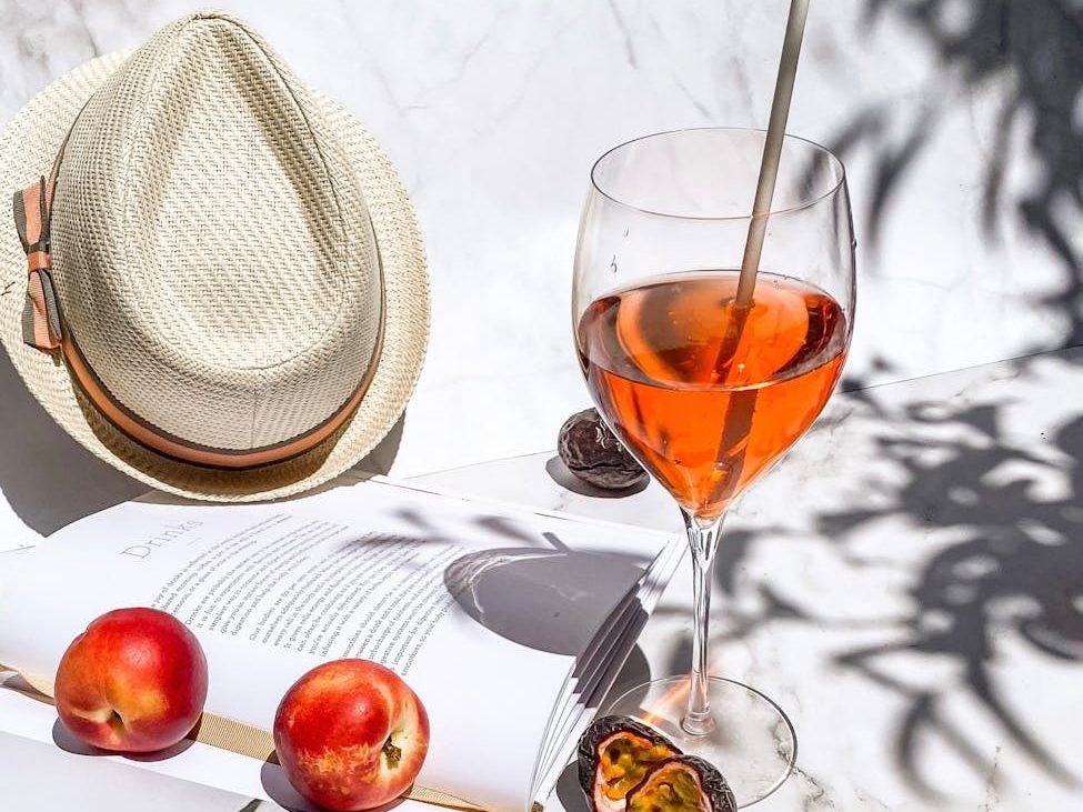 Net Worth Update: August&nbsp;2025