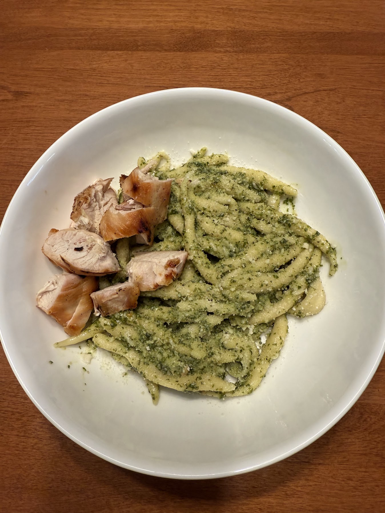 Recipe Roundup: July&nbsp;2025