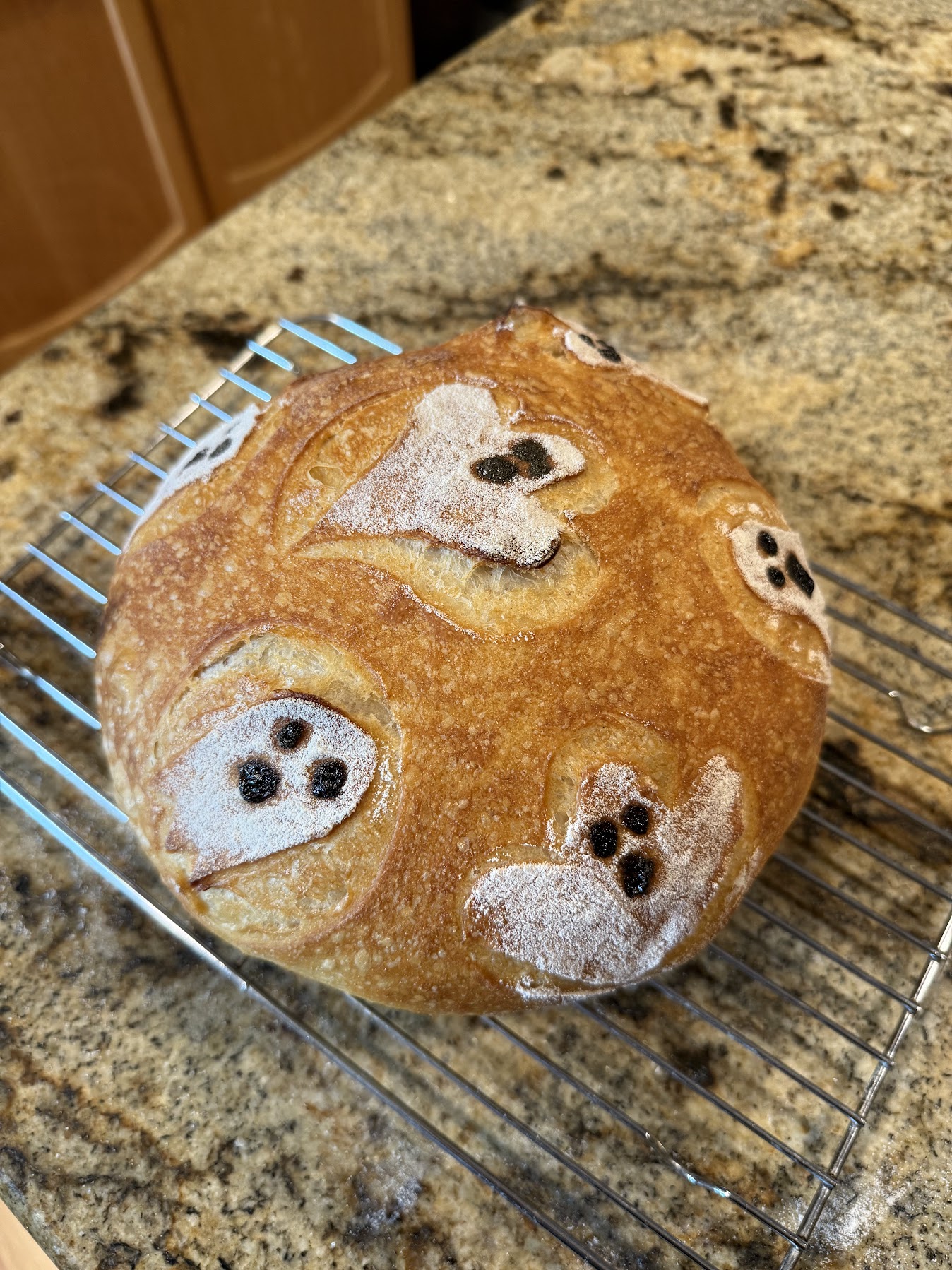 Recipe Roundup: October 2025