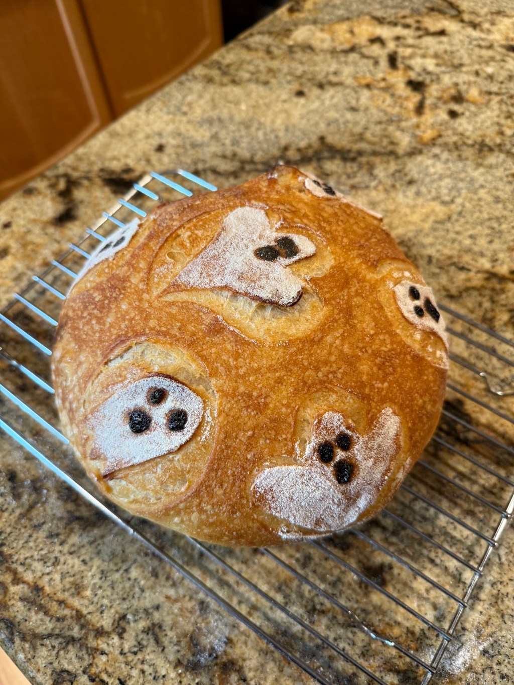 Recipe Roundup: October&nbsp;2025