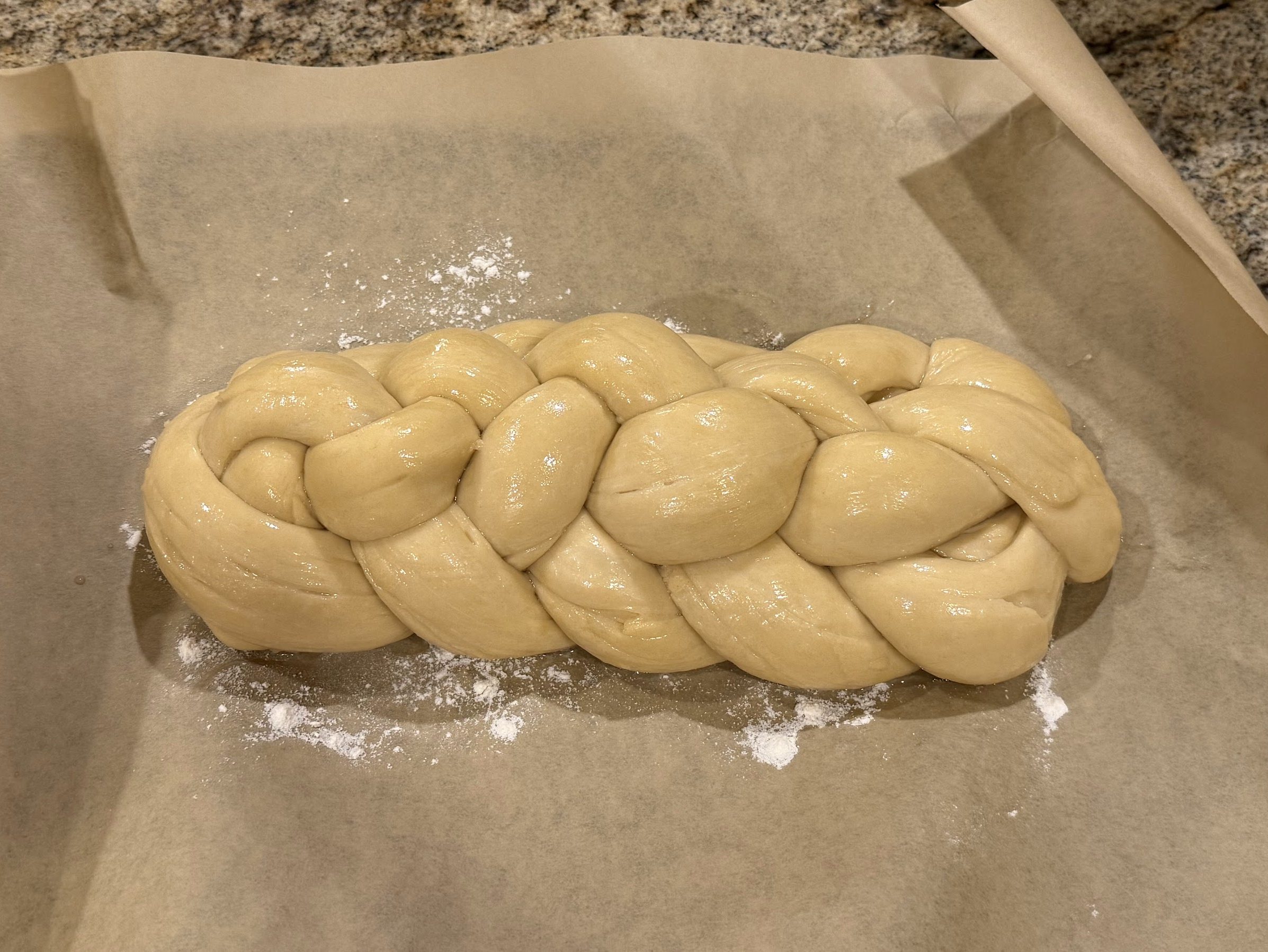 Recipe Roundup: November 2025