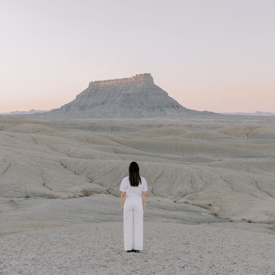 Net Worth Update: December 2025