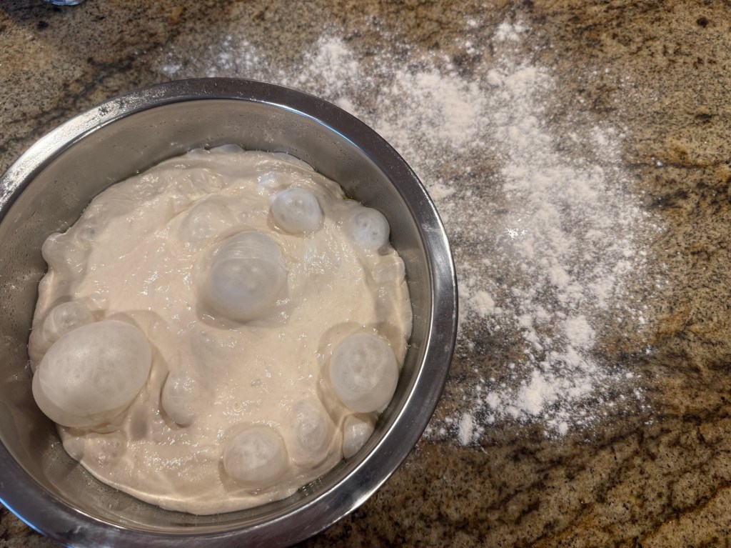 Recipe Roundup: December&nbsp;2025