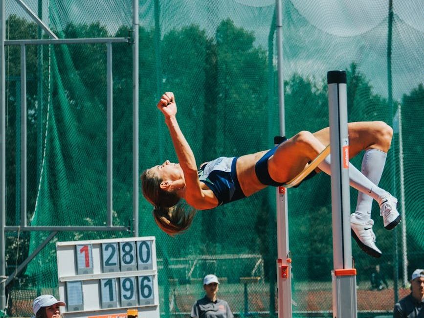 Net Worth Update: February&nbsp;2026