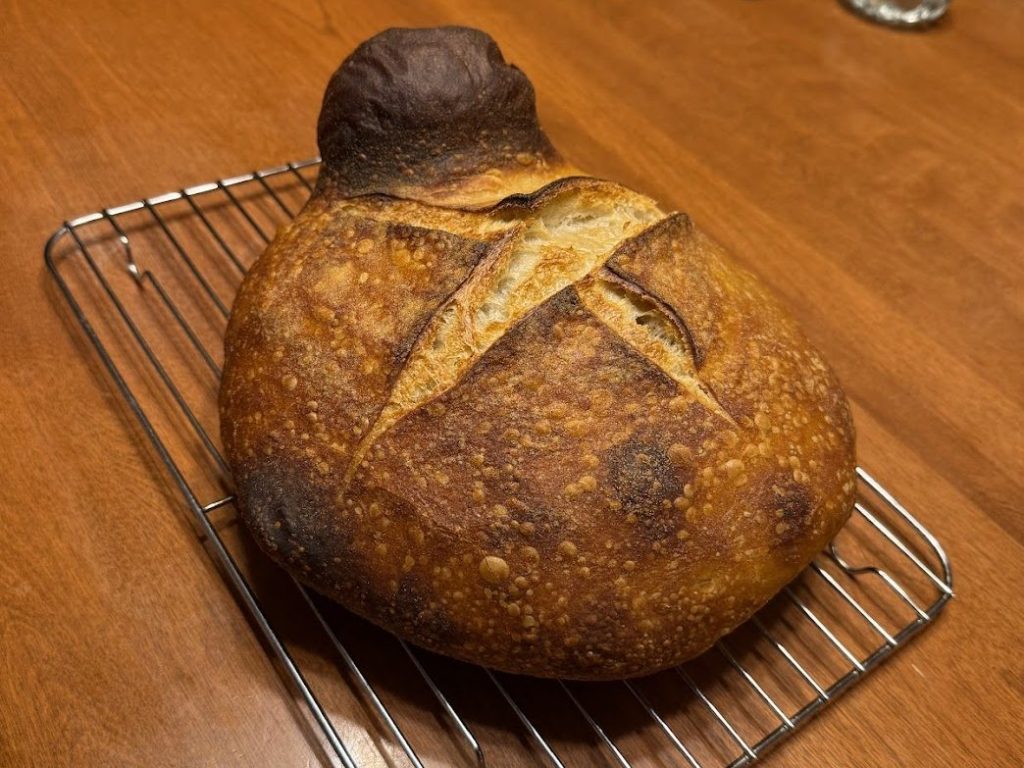 Recipe Roundup: March&nbsp;2026