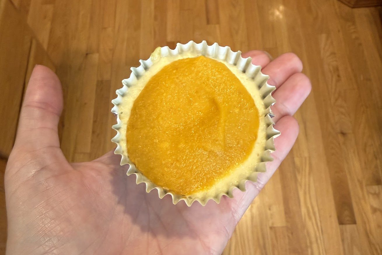 Recipe Roundup: July 2026