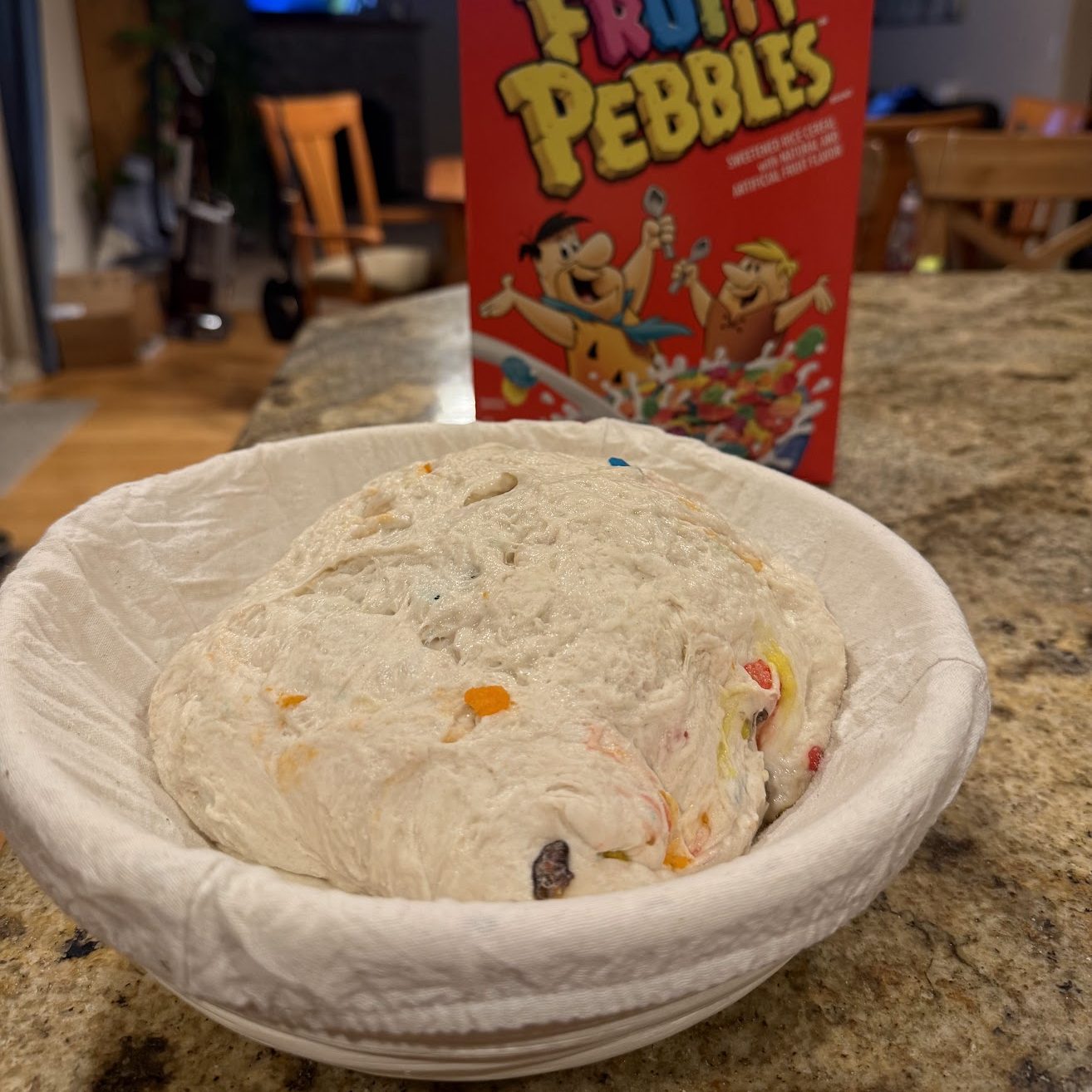 Recipe Roundup: August 2026