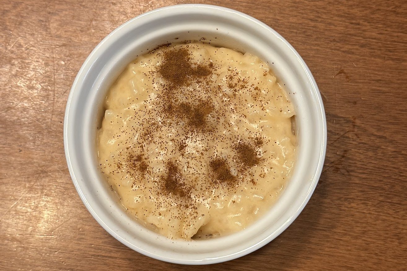 Recipe Roundup: September 2026